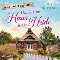 Produktbild: Das kleine Haus in der Heide