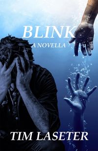 Produktbild: Blink