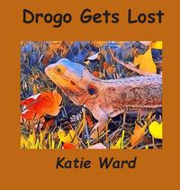 Produktbild: Drogo Gets Lost