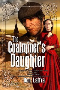 Produktbild: The Coalminer's Daughter