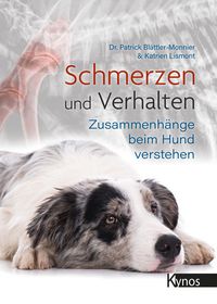 Produktbild: Schmerzen und Verhalten