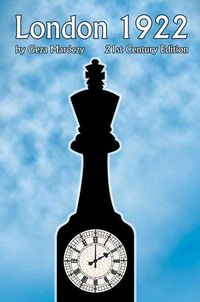 Produktbild: Chess Mazes 2: Short King Mazes