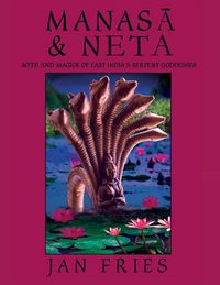 Produktbild: Manasa and Neta
