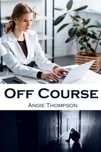 Produktbild: Off Course