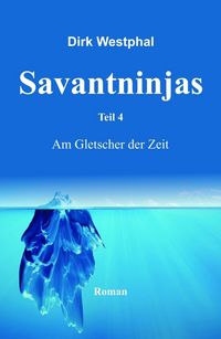 Produktbild: Savantninjas