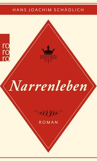 Produktbild: Narrenleben
