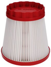 Produktbild: Bosch Accessories 2608000771 1St.
