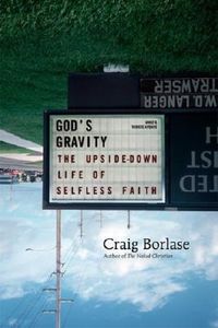 Produktbild: Gods Gravity
