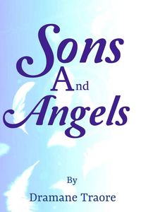 Produktbild: Sons and Angels
