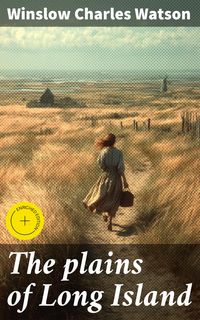 Produktbild: The plains of Long Island