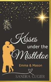 Produktbild: Kisses under the Mistletoe