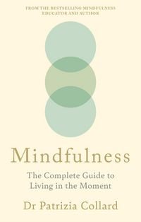 Produktbild: Mindfulness
