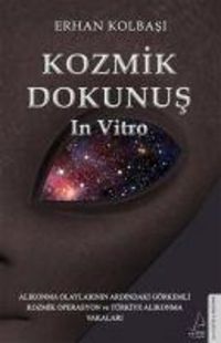 Produktbild: Kozmik Dokunus In Vitro