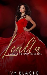 Produktbild: Lealta