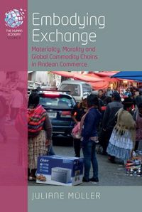 Produktbild: Embodying Exchange