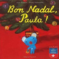 Produktbild: Bon Nadal Paula