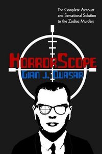 Produktbild: HorrorScope