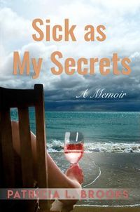 Produktbild: Sick as My Secrets