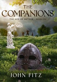 Produktbild: The Companions