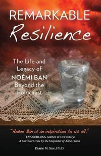 Produktbild: Remarkable Resilience