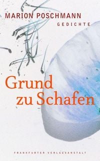Produktbild: Grund zu Schafen