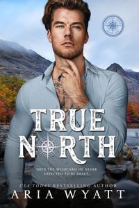 Produktbild: True North