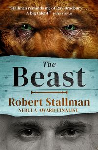 Produktbild: The Beast