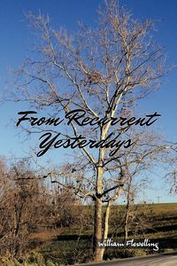 Produktbild: From Recurrent Yesterdays