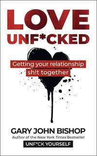 Produktbild: Love Unf*cked