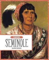 Produktbild: Seminole