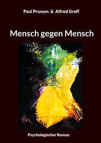 Produktbild: Mensch gegen Mensch