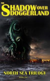 Produktbild: The Shadow Over Doggerland