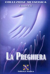 Produktbild: La preghiera