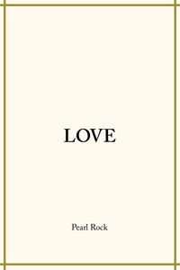 Produktbild: Love