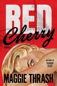 Produktbild: Red Cherry