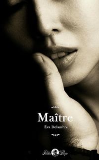 Produktbild: Ma&icirc;tre