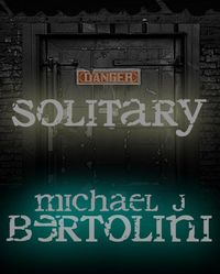 Produktbild: Solitary