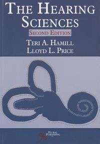 Produktbild: Hearing Sciences