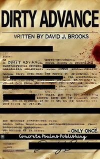 Produktbild: Dirty Advance
