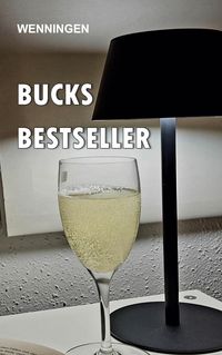 Produktbild: Bucks Bestseller