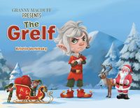 Produktbild: The Grelf