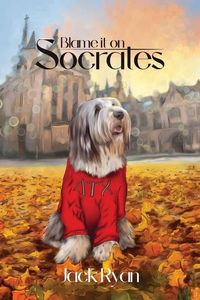 Produktbild: Blame it on Socrates