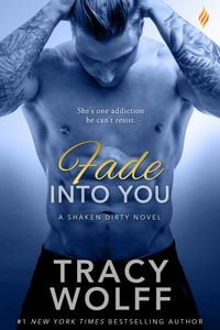 Produktbild: Fade Into You