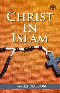 Produktbild: Christ In Islam