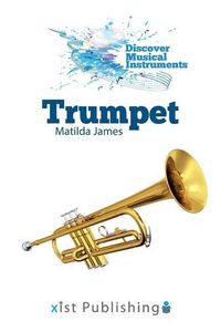 Produktbild: Trumpet