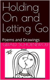 Produktbild: Holding On and Letting Go