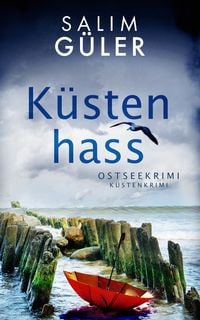 Produktbild: K&uuml;stenhass