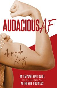 Produktbild: Audacious AF