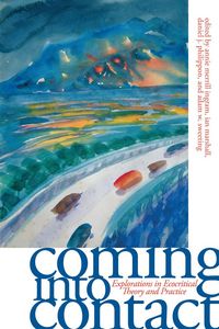 Produktbild: Coming into Contact