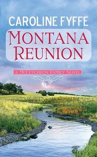 Produktbild: Montana Reunion